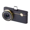 THERMAL MASTER P3 mini-warmtebeeldcamera voor iOS/Android
