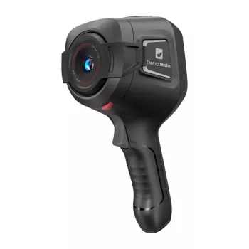 THERMAL MASTER Thor001 warmtebeeldcamera
