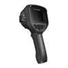 THERMAL MASTER Thor001 warmtebeeldcamera