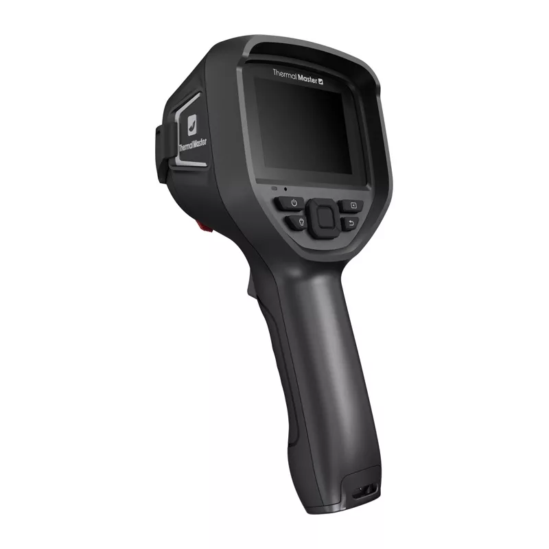 THERMAL MASTER Thor001 warmtebeeldcamera