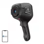 THERMAL MASTER Thor001 warmtebeeldcamera