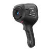 THERMAL MASTER Thor002 warmtebeeldcamera