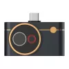 THERMAL MASTER P4 USB-C mini-warmtebeeldcamera