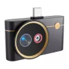 THERMAL MASTER P4 USB-C mini-warmtebeeldcamera