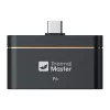 THERMAL MASTER P4 USB-C mini-warmtebeeldcamera