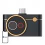 THERMAL MASTER P4 USB-C mini-warmtebeeldcamera