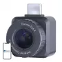 THERMAL MASTER X2 USB-C mini-warmtebeeldcamera