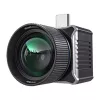 THERMAL MASTER T2Max warmtebeeldcamera
