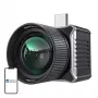 THERMAL MASTER T2Max warmtebeeldcamera