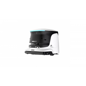 Orion Star S55 PRO AI Commerciële Schoonmaakrobot