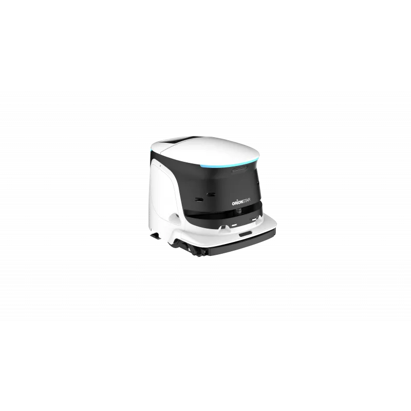 Orion Star S55 PRO AI Commerciële Schoonmaakrobot