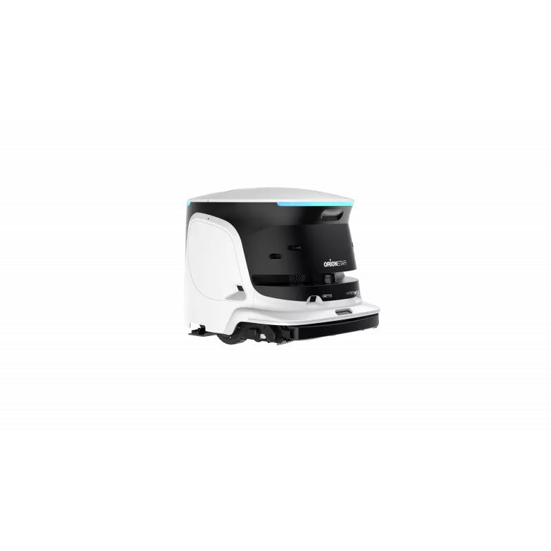 Orion Star S55 PRO AI Commerciële Schoonmaakrobot
