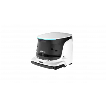 Orion Star S55 PRO AI Commerciële Schoonmaakrobot