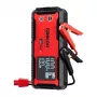 GOOLOO GT6000 99.9Wh startbooster