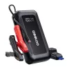 GOOLOO G7 44.4Wh jump starter 2000A piek