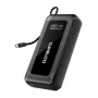 GOOLOO G7 44.4Wh jump starter 2000A piek