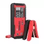 GOOLOO GT4000 74Wh jump starter 4000A piek