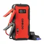 GOOLOO GT3000 44.4Wh jump starter 3000A piek
