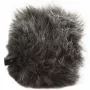 RØDE WS11 microfoon windkap voor VideoMic GO II