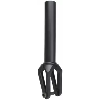 Native Stem Pro scooter voorvork raw