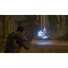 Sony Saros Standard Edition PS5-game, Engels/Italiaans