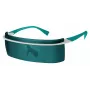 PIERRE CARDIN heren Evolution 507R zonnebril - 99/00/130 mm