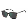 DAVID BECKHAM DB-1130-S-EX4 zonnebril heren 53/19/145 mm