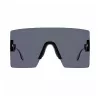 DSQUARED2 unisex zonnebril D2-0126-S-PJP (glas 99 mm, brug 00 mm, poot 140 mm)