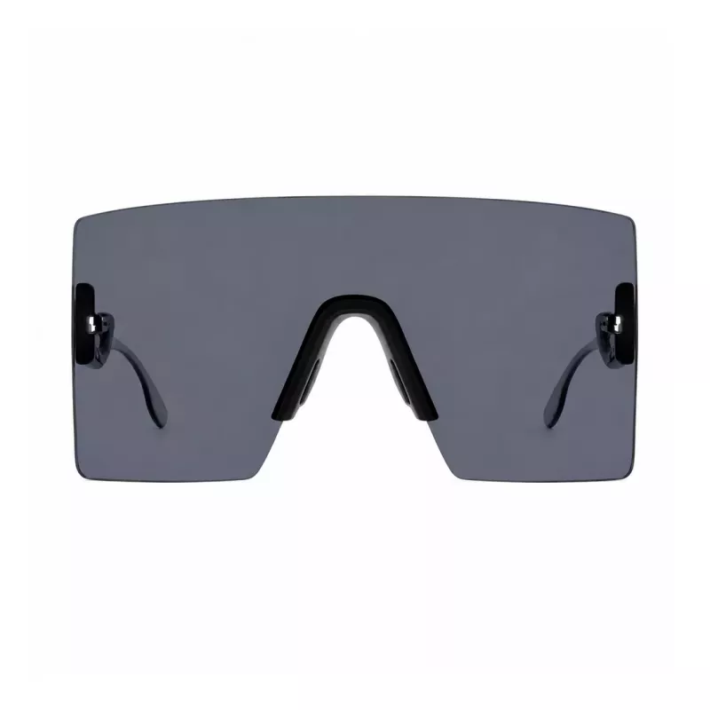 DSQUARED2 unisex zonnebril D2-0126-S-PJP (glas 99 mm, brug 00 mm, poot 140 mm)