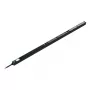 APC Easy Rack PDU Basic, verticaal, 3-fase, 22 kW, 400 V, 32 A, 30x C13 en 12x C19, IEC 60309