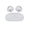 TURA SCANDINAVIA AB Happy Plugs Clip - True Wireless open-ear earbuds (wit)