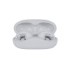 TURA SCANDINAVIA AB Happy Plugs Clip - True Wireless open-ear earbuds (wit)