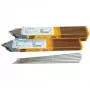 ESAB EB 150 Basiselektrode 3,2 mm 6 kg E7018-1 H4R