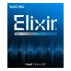 Elixir 12000 Super Light (9-42) PW elektrische gitaarsnaren