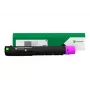 Lexmark magenta originele tonercartridge high yield voor CX930-serie