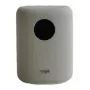 WiiM LPWISNDW Sound smart speaker, wit