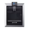 QIDI Q2 3D-printer