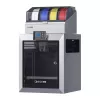QIDI Q2 Combo 3D-printer