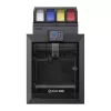QIDI Q2C Combo 3D-printer