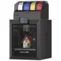 QIDI Q2C Combo 3D-printer