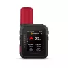 Garmin inReach Mini 3 Plus satellietcommunicator rood/zwart 010-03387-10