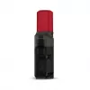 Garmin inReach Mini 3 Plus satellietcommunicator rood/zwart 010-03387-10
