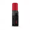 Garmin inReach Mini 3 Plus satellietcommunicator rood/zwart 010-03387-10