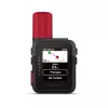 Garmin inReach Mini 3 Plus satellietcommunicator rood/zwart 010-03387-10
