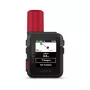 Garmin inReach Mini 3 Plus satellietcommunicator rood/zwart 010-03387-10