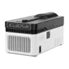 Magcubic HY450 projector