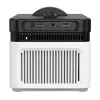Magcubic HY450 projector