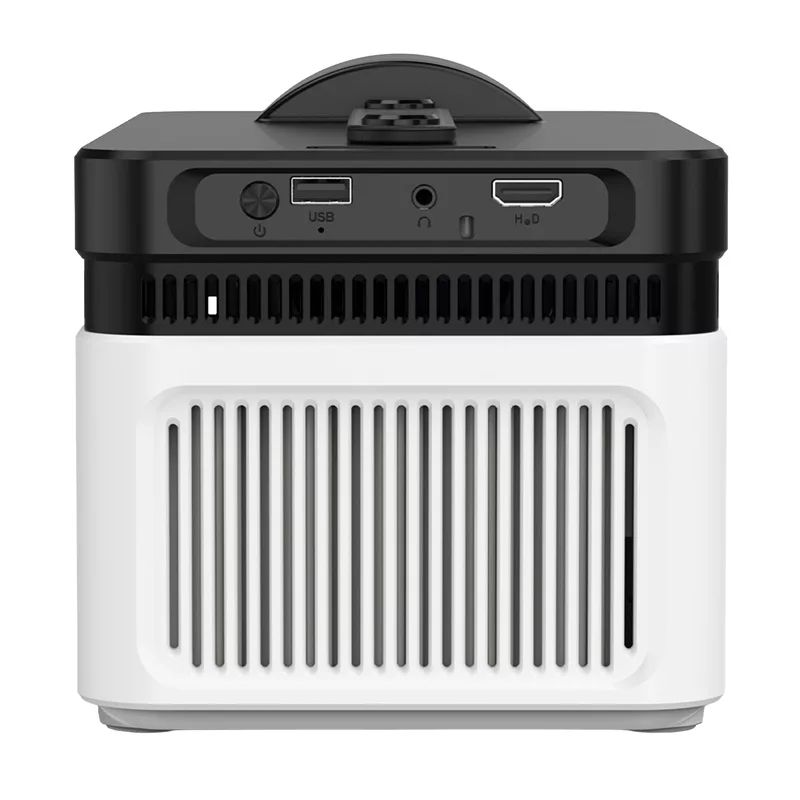 Magcubic HY450 projector