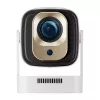 Magcubic HY310 projector HD 720p LED Android 11.0 Wi-Fi 6 Bluetooth 5.0