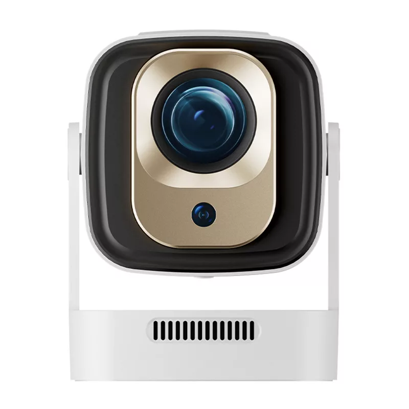 Magcubic HY310 projector HD 720p LED Android 11.0 Wi-Fi 6 Bluetooth 5.0